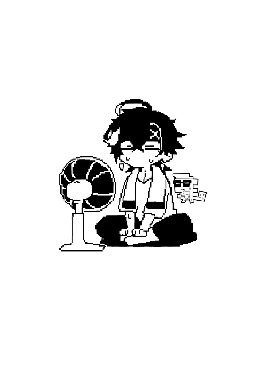 Aaaaajaw!✨ tweet media