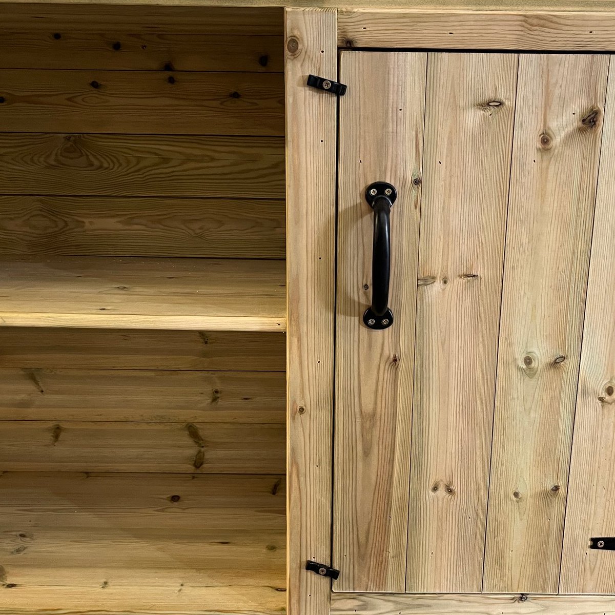 Head over to our instagram to check out of some of the products we’re working on this week!! We can't wait to see our new ‘bespoke role play kitchen with island’ creation come to life!! 👀😁 #workshopwednesday
.
instagram.com/p/DKMX5BDsr-m/…