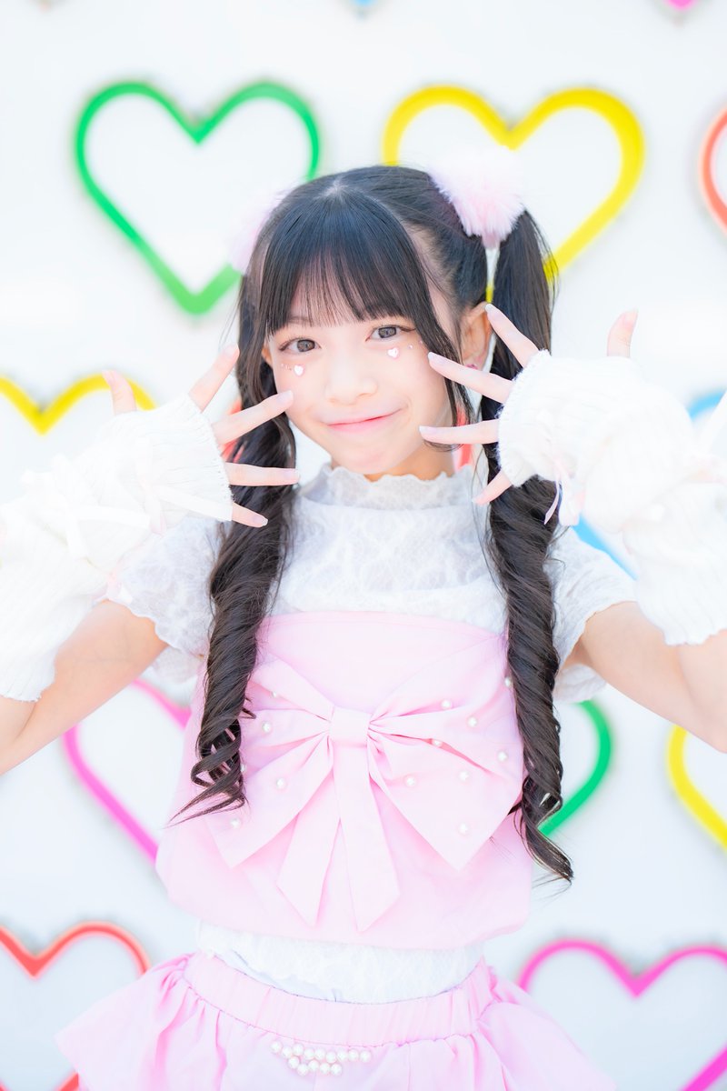 2025.4.26 あんじゅﾁｬﾝ(@anju_cinnamon) #Anju #あんじゅ #ssb #スター