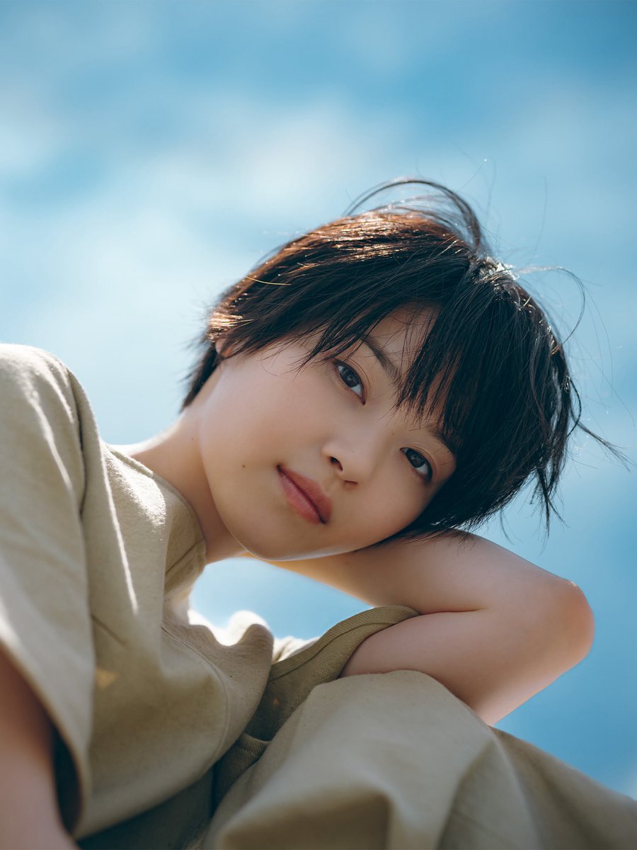 レア】西野七瀬 7th Anniversary 7種 コンプ フルコンプΩ