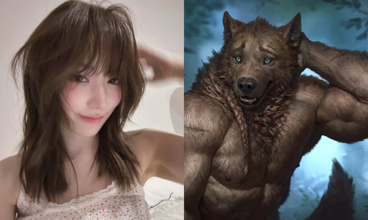 kittyjyr's tweet photo. ah gomen oomf chan https://t.co/NZTk6ZCNil