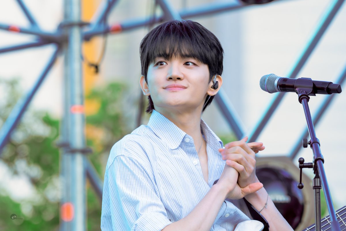 250525 의정부 음악극 축제

왕크니까 왕귀여운 대장너굴 ૮ o̴̶̷̤ ‧̫ o̴̶̷̤.ა

#LUCY #루시 #조원상