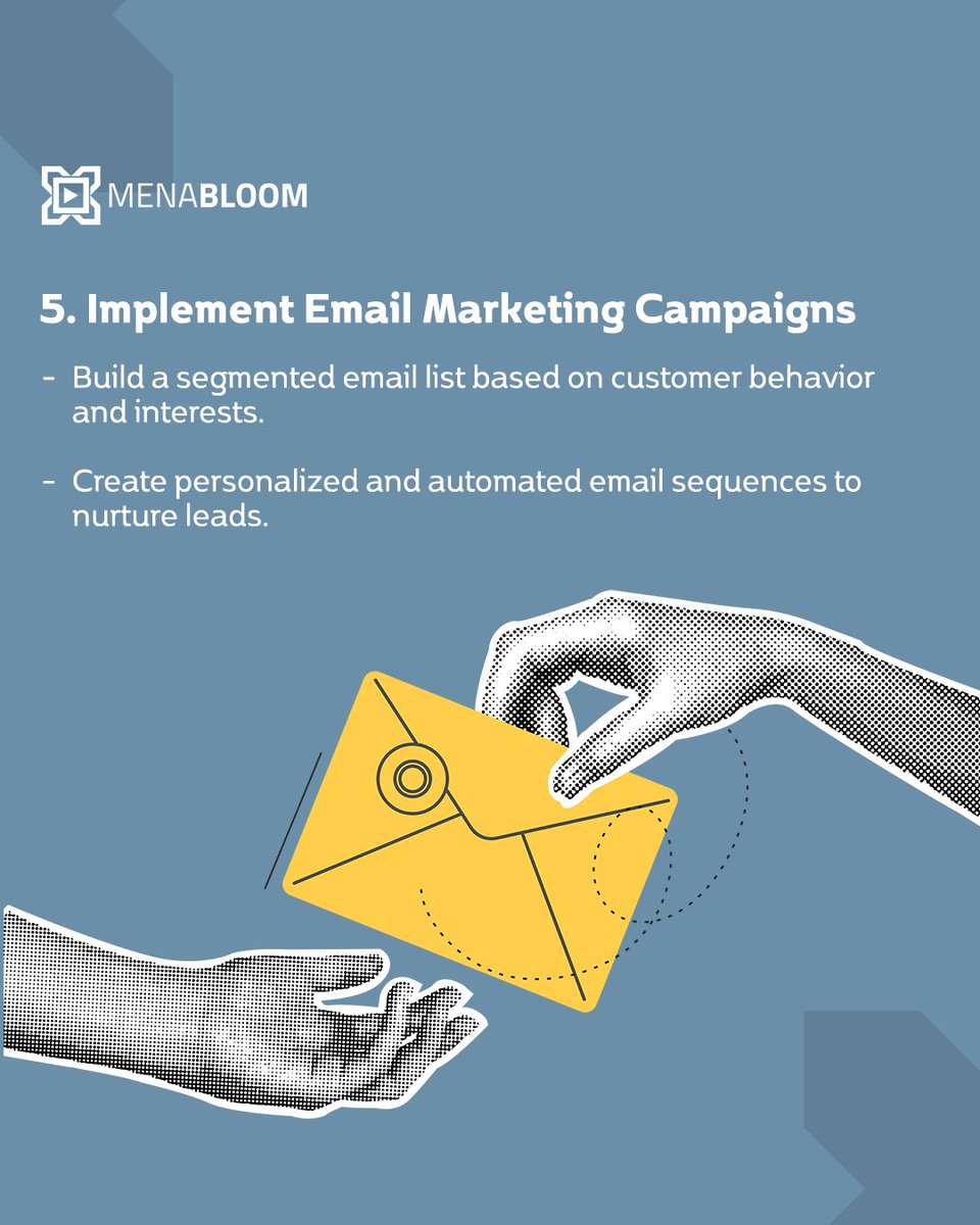 MENA Bloom tweet media