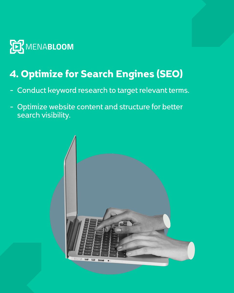 MENA Bloom tweet media