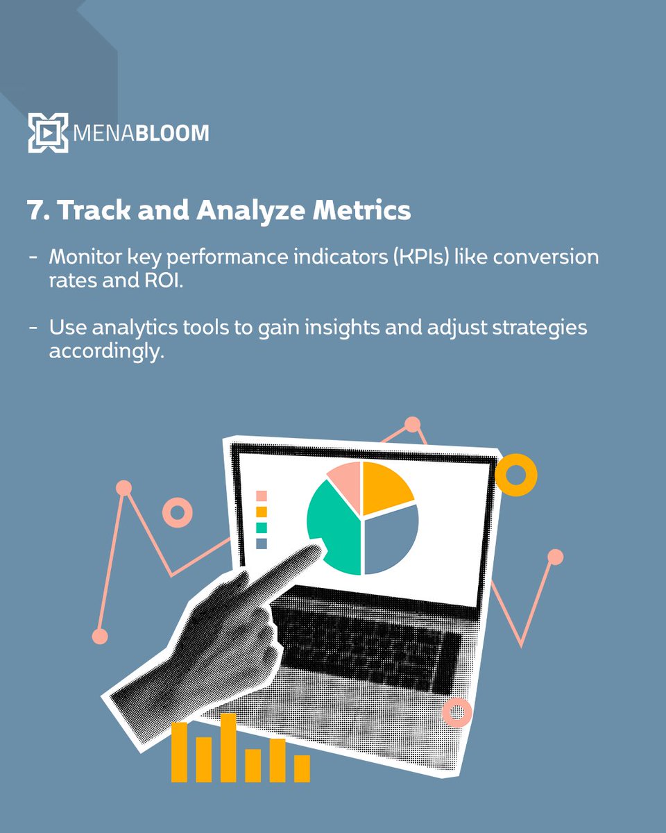 MENA Bloom tweet media
