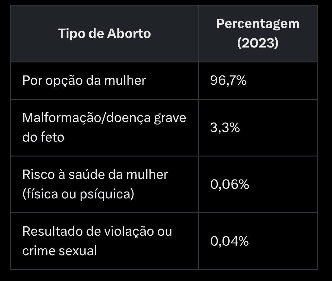 viriato888 𐤊 tweet media