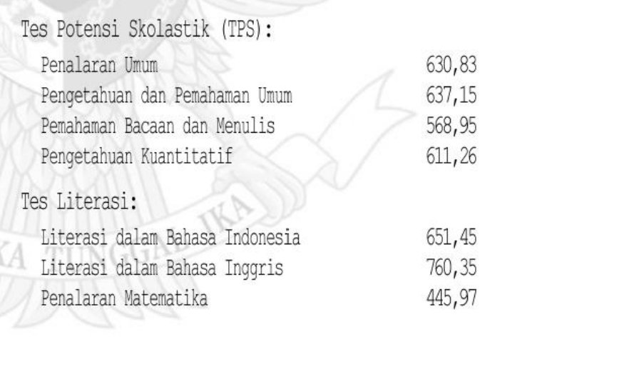 kiran ✰☽̶☾ tweet media