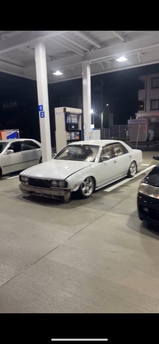 小野寺 tweet media