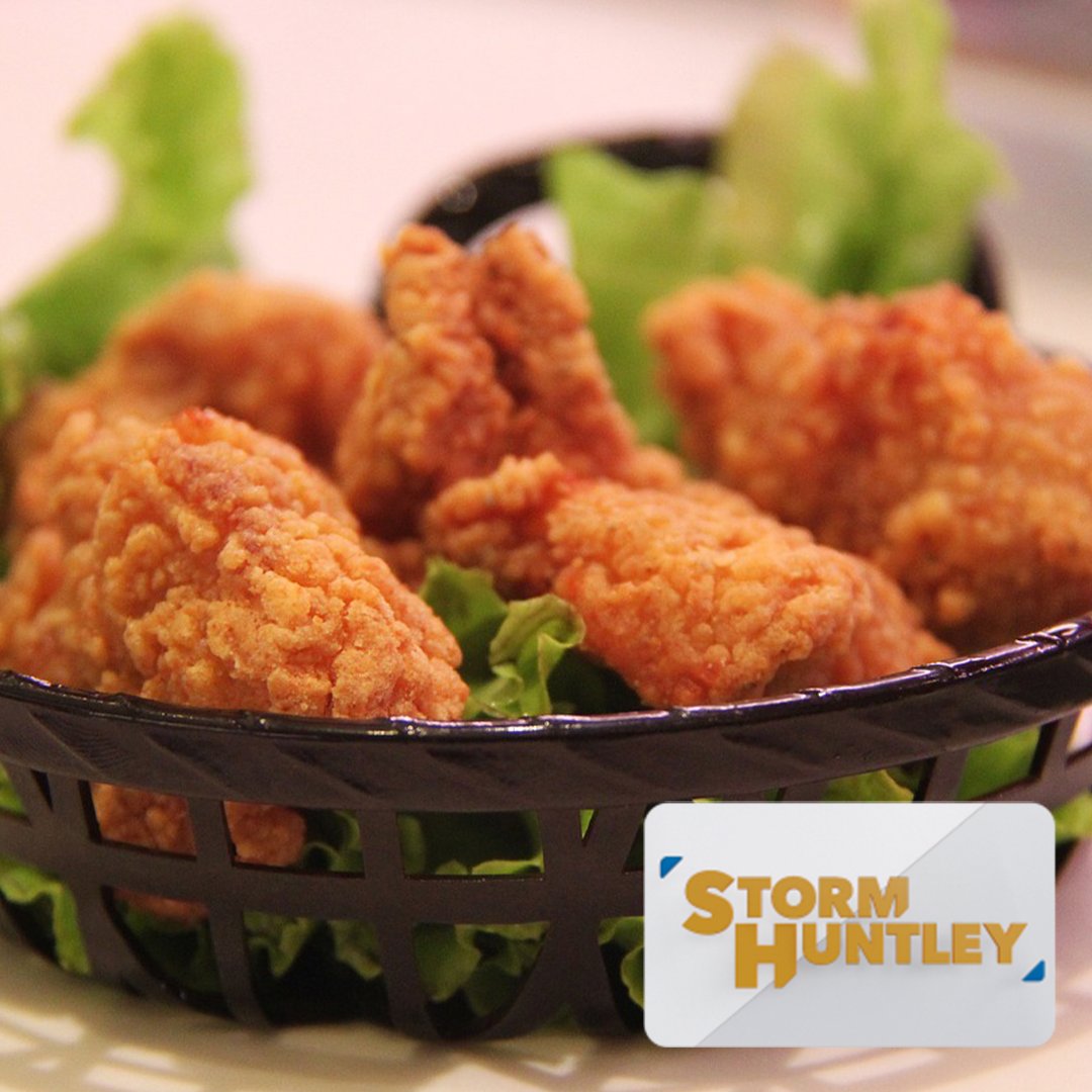 Jeremy Vine & Daytime on 5 tweet media