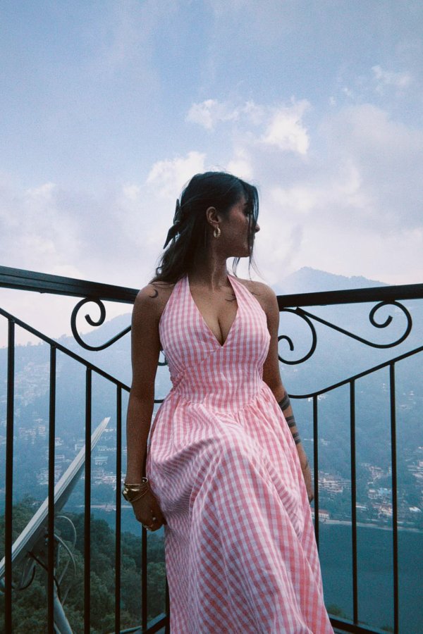 GsB69i2WgAEDx2v?format=jpg&name=900x900