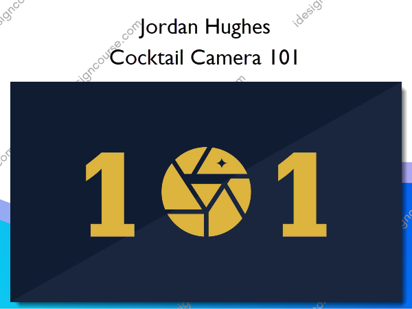 coursesiDesign's tweet photo. Cocktail Camera 101 – Jordan Hughes
Details: https://t.co/w01lr9zTVb
@CourseIdesign @coursesiDesign @iDesigncourse #onlinecourse #designcourse #designtips #designskill https://t.co/nC7Zet3tWX