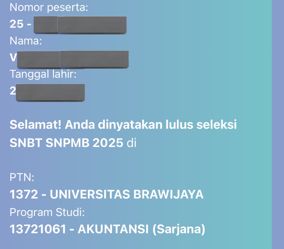 ney ୨୧ tweet media