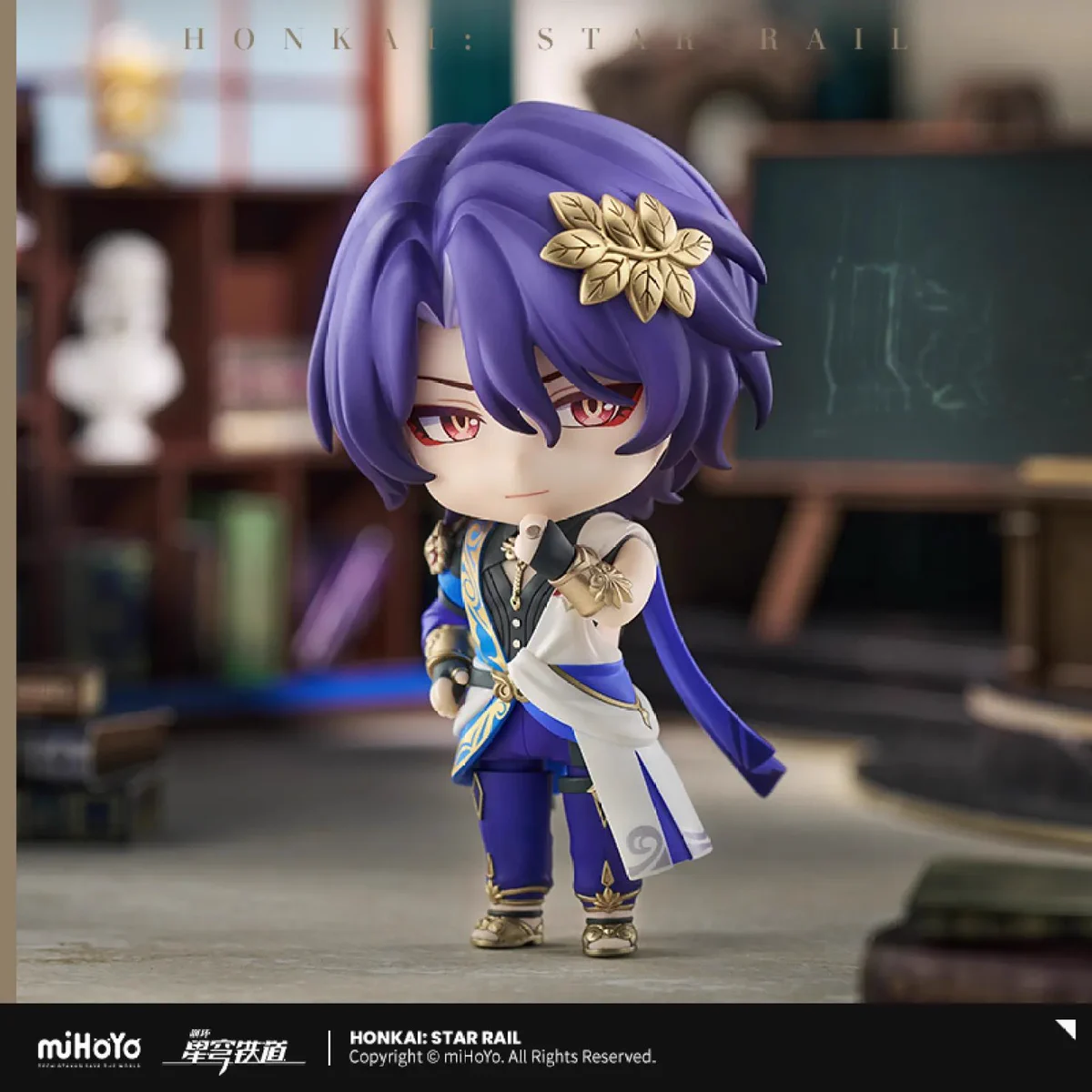 崩壊：スターレイル グッズ販売情報 on X: 