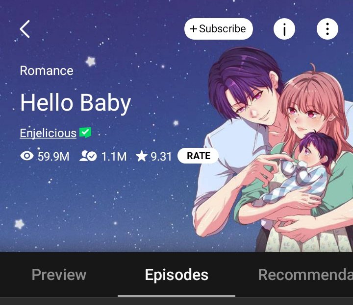 keshagrace501's tweet image. Ah so Filipina ang author nito. Kaya pala naka Philippine peso ang pera, may tricycle, jeepney at pinoy na pinoy ang set up ng location 🤭

Reading #Hello_Baby made my day better.
webtoons.com/en/romance/hel… #WEBTOON