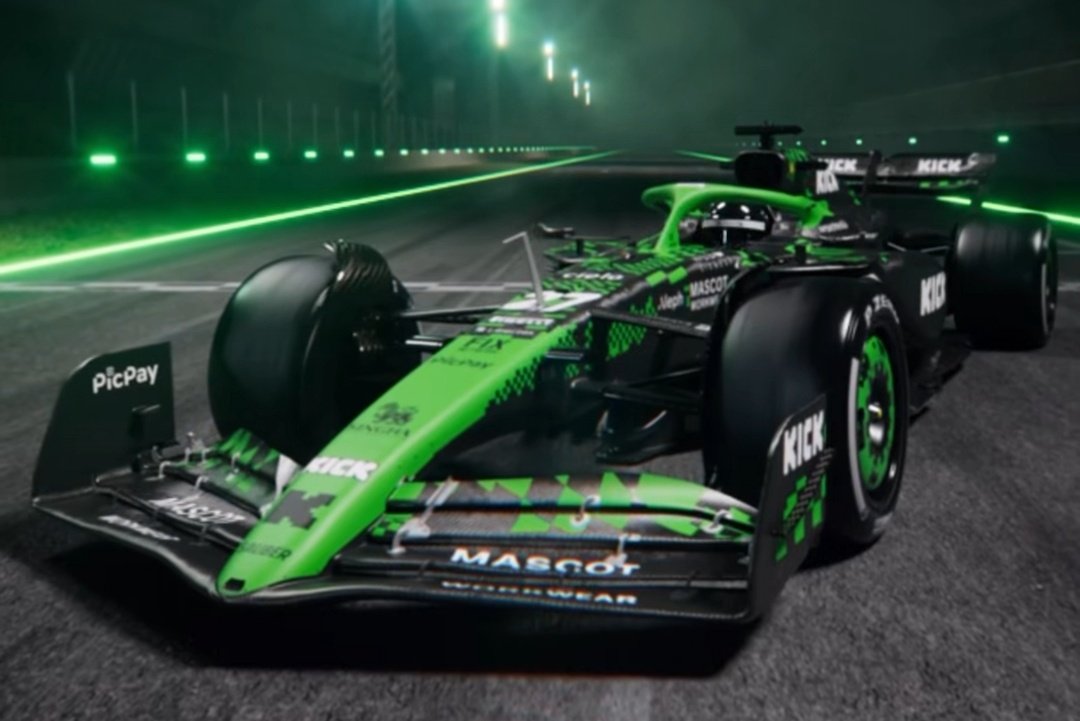 formularacers tweet media