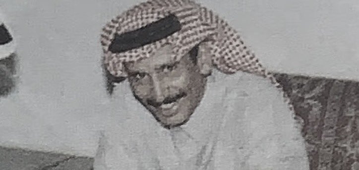 binhthall's tweet photo. @_mo6n_ كل ما ضاقت بك الدنيا تعاال 
تدري ان قلبي لـجياتك وسيع.

- مساعد الرشيدي. https://t.co/dZRsIx2iRx