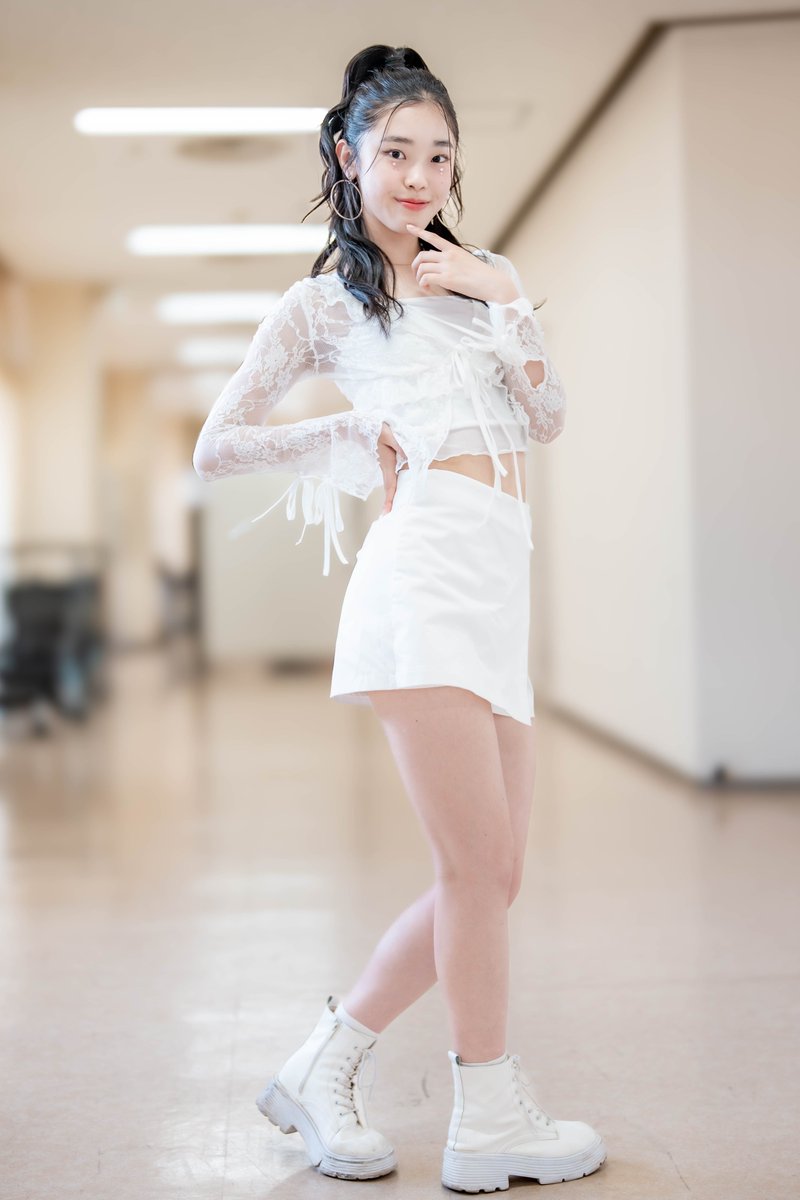 UNITY-Let's meet up-@戸塚公会堂 5/4
yua💙 (<a href="/yua_a15/">yua💙</a>)

#今日のYUA
#whitesuperiors #白スぺ
