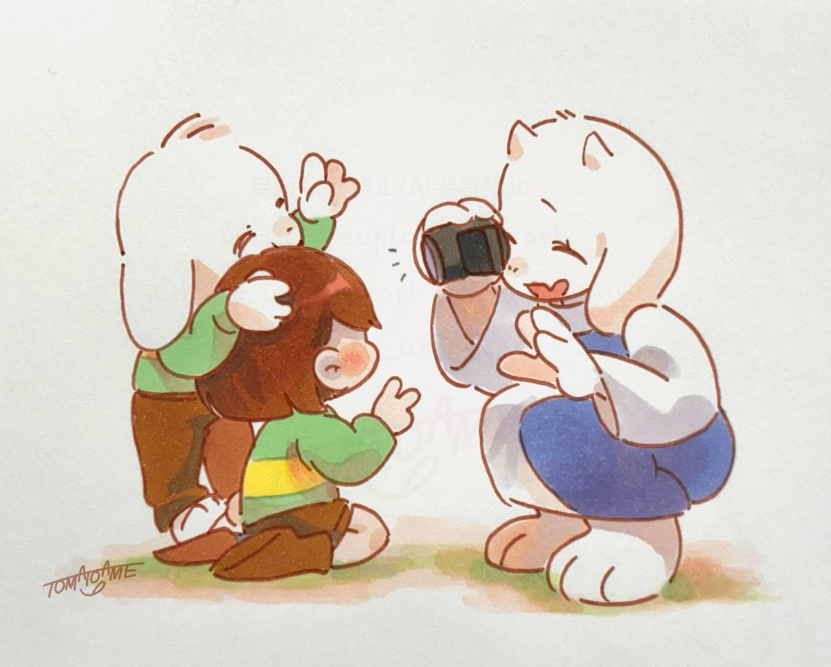 トマトあめ (@tomato_ameeeee) on Twitter photo 