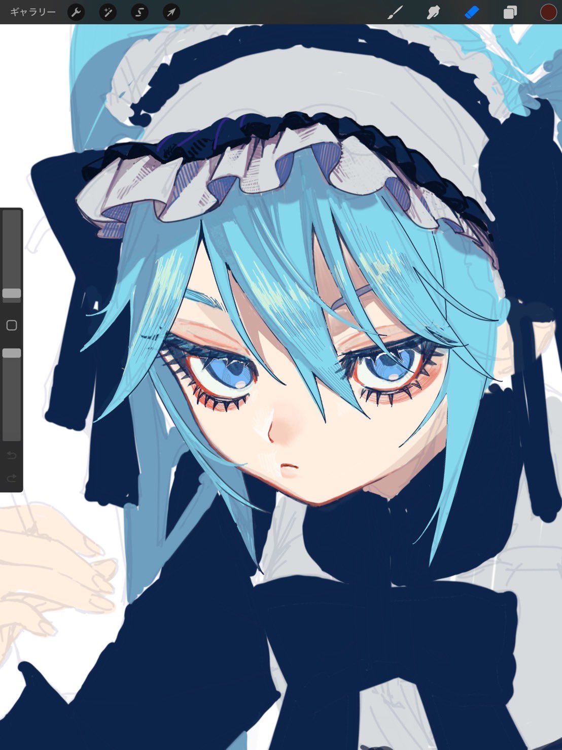 ゆ♡さま＊専用ページ＊ ゆさ (@Yu_Sa1126) / Posts / X