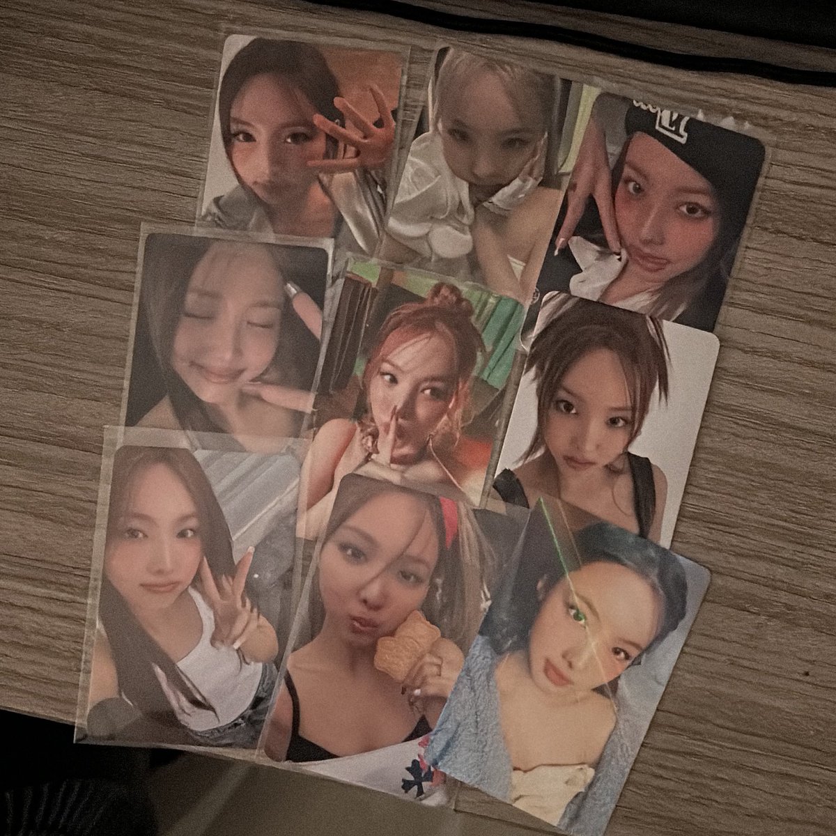 bossbaby_teddy's tweet photo. yayyy new babies today !! #bbteddymails https://t.co/prPaIe7Sp2