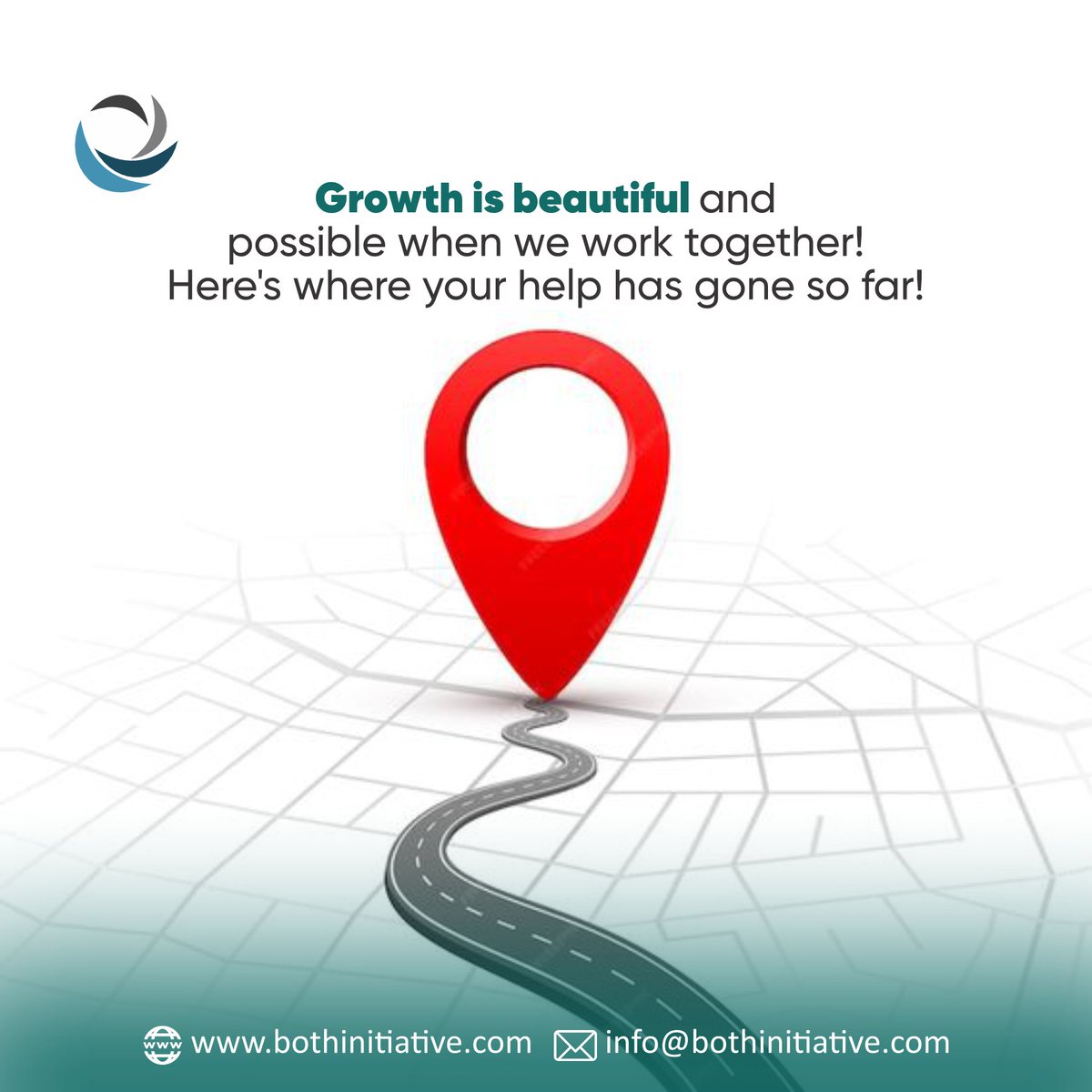 bothcities's tweet image. Where should we go next? Comment below! 🚀🌍 

#bothinitiative
