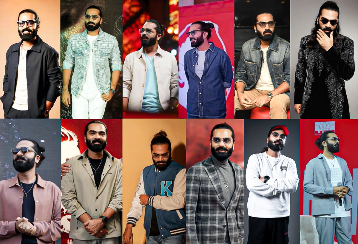 รυℓтнαɳ 🐦🔥 (@itz_sriii1) on Twitter photo #Thuglife Promotions so far ! 😍♥️💥
<a href="/SilambarasanTR_/">Silambarasan TR</a> #SilambarasanTR #Thuglife Promotions so far ! 😍♥️💥
<a href="/SilambarasanTR_/">Silambarasan TR</a> #SilambarasanTR