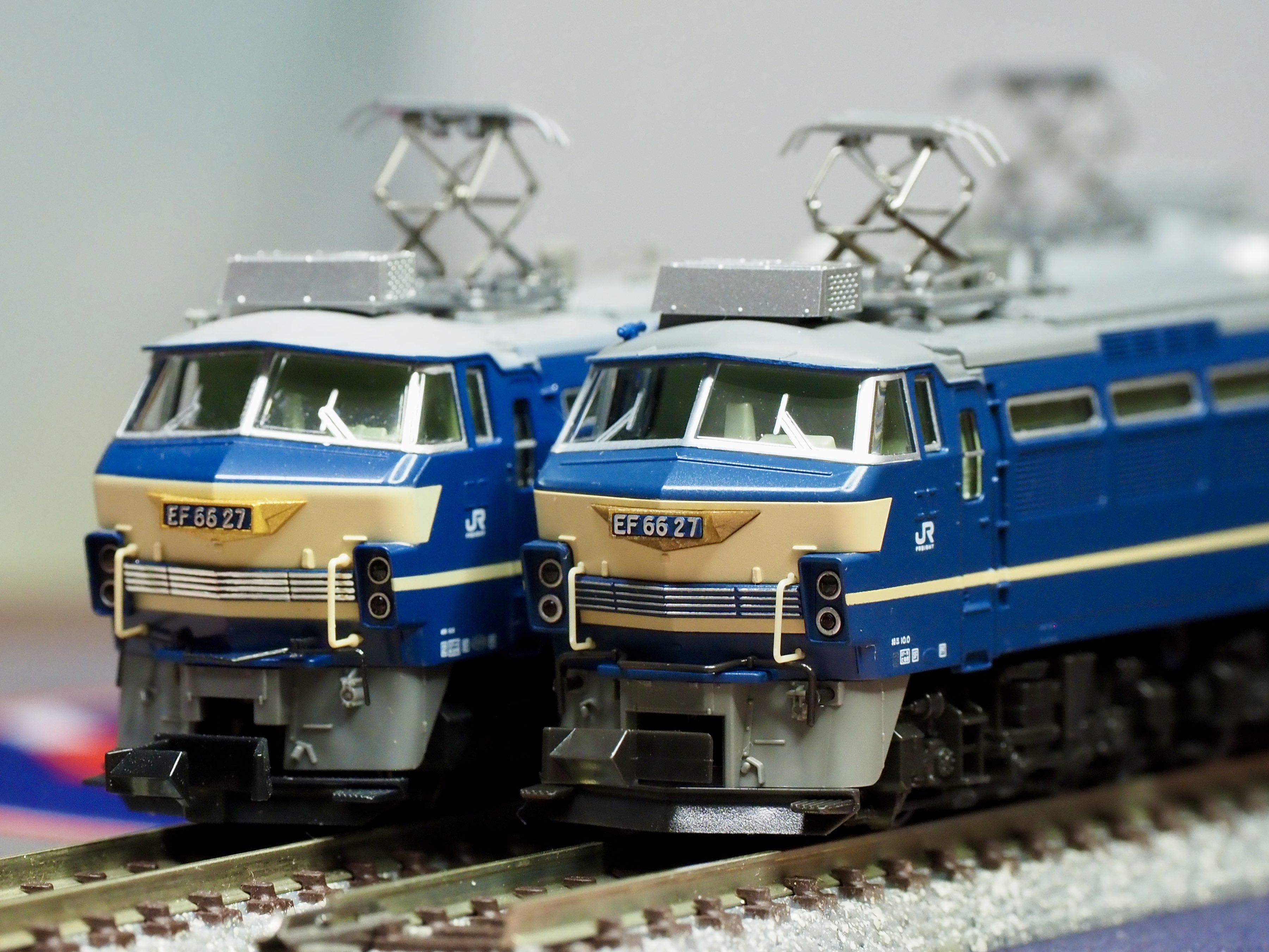 鉄道模型　Ｎゲージ　TOMIX KATO リリース情報】TOMIX 2025年7月11日(金)発売 205系京葉線