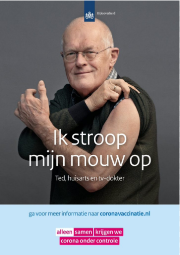 Els van Veen (@veen_els) on Twitter photo Een correspondentie tussen <a href="/rivm/">RIVM</a> en <a href="/MedicijnNL/">College ter Beoordeling van Geneesmiddelen (CBG)</a> uit december 2020 over de veiligheid van de mRNA prikken voor zwangeren. Gynaecoloog @dokterBertho en toenmalig hoofdredacteur van Medisch Contact die zwangeren deze prikken aanraadt. Een opmerking van <a href="/MarionKoopmans/">Marion Koopmans, publications: https://pure.eur.nl</a> over dat het Een correspondentie tussen <a href="/rivm/">RIVM</a> en <a href="/MedicijnNL/">College ter Beoordeling van Geneesmiddelen (CBG)</a> uit december 2020 over de veiligheid van de mRNA prikken voor zwangeren. Gynaecoloog @dokterBertho en toenmalig hoofdredacteur van Medisch Contact die zwangeren deze prikken aanraadt. Een opmerking van <a href="/MarionKoopmans/">Marion Koopmans, publications: https://pure.eur.nl</a> over dat het