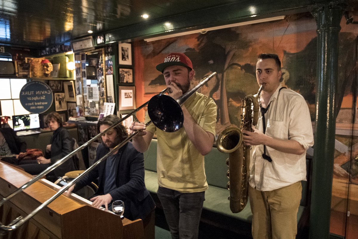 davidxgreen tweet media