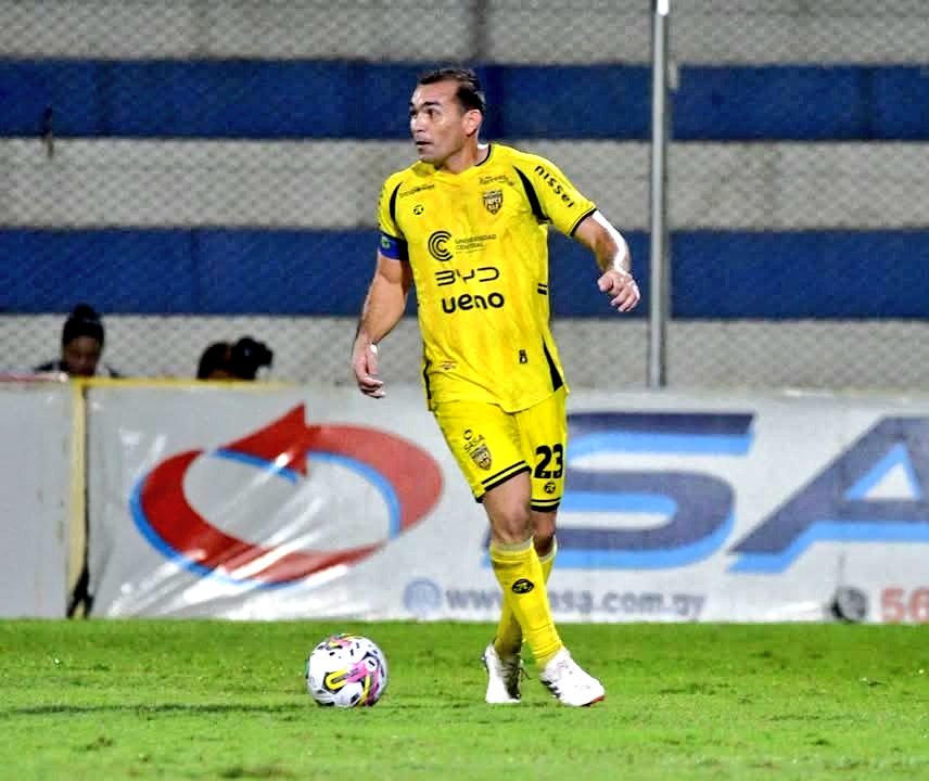 Juan Isidro Nuñez#23 (@nunezjuan14) on Twitter photo 