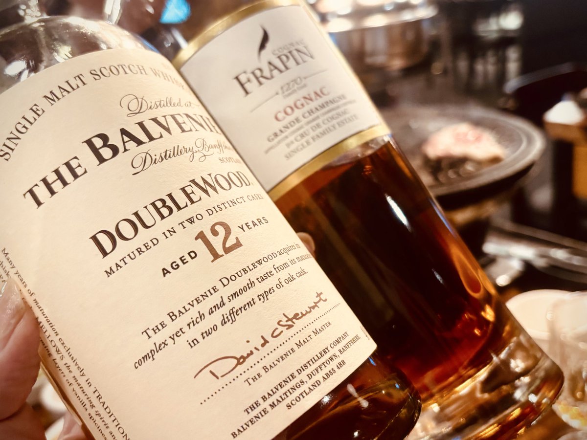 오또술🙄
그냥 살짝 슬픈날.

애긔. 가디언님 감사합니다.

기억(記憶)