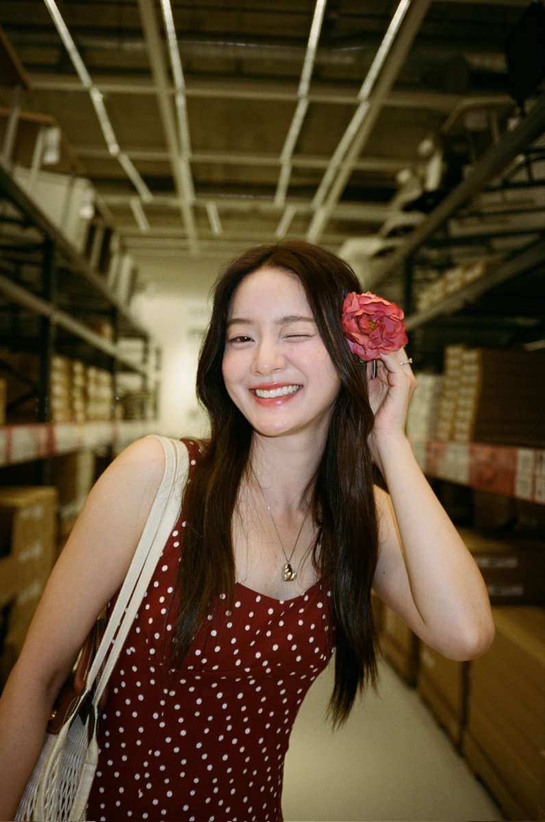 inkwaruntornp's tweet photo. ฝากใจ ฝากฟิล์ม💘 https://t.co/qyQmWAN7do