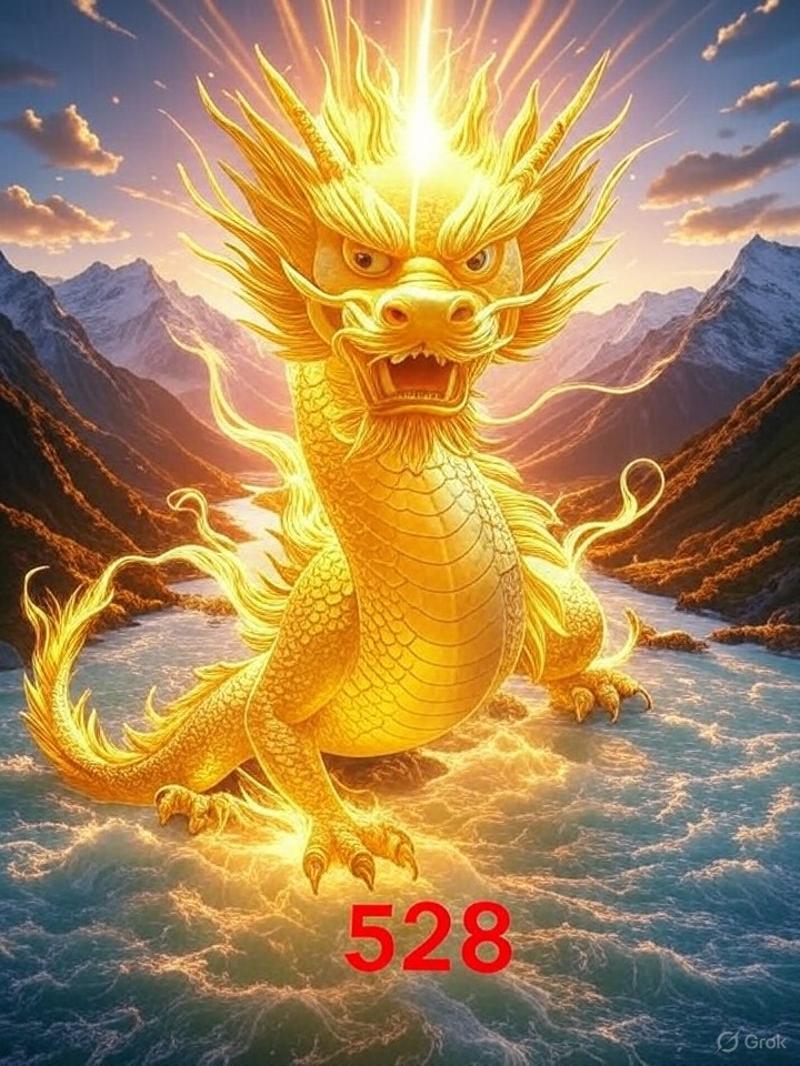 2025❤️令和7✨天之御中主神様✨５２８　5❤28　　　　　　
　🪐アメノミナカヌシ様🪐守って頂き、助けて下さりありがとうございます（心を込め感謝のコトダマを声に出して3回唱える）✨✨✨　宇宙のエネルギーを司る、アメノミナカヌシ様にアクセスして絶大なパワーを受け取れます❤️