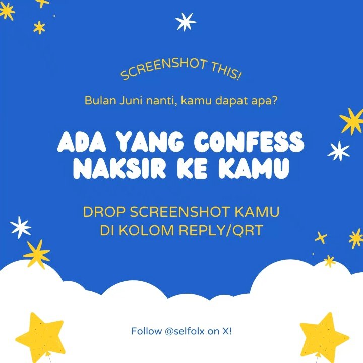 hayntaesan's tweet photo. @selfolx Walaaah...🧍‍♂️🧍‍♂️🧍‍♂️ https://t.co/qNcsnueRQz