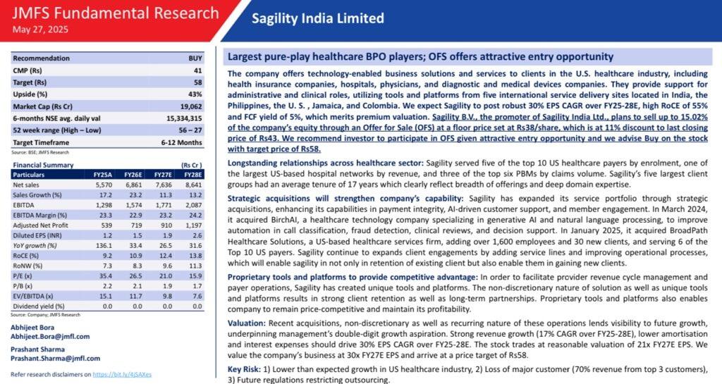 Tanmay 🇮🇳 tweet media