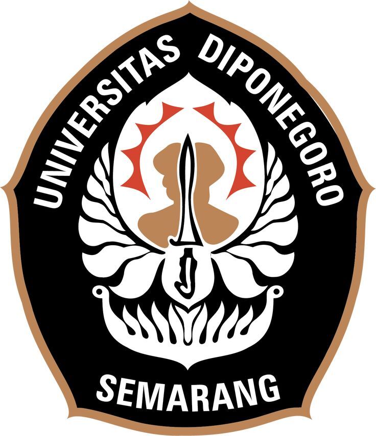 CEK PINNED! tweet media