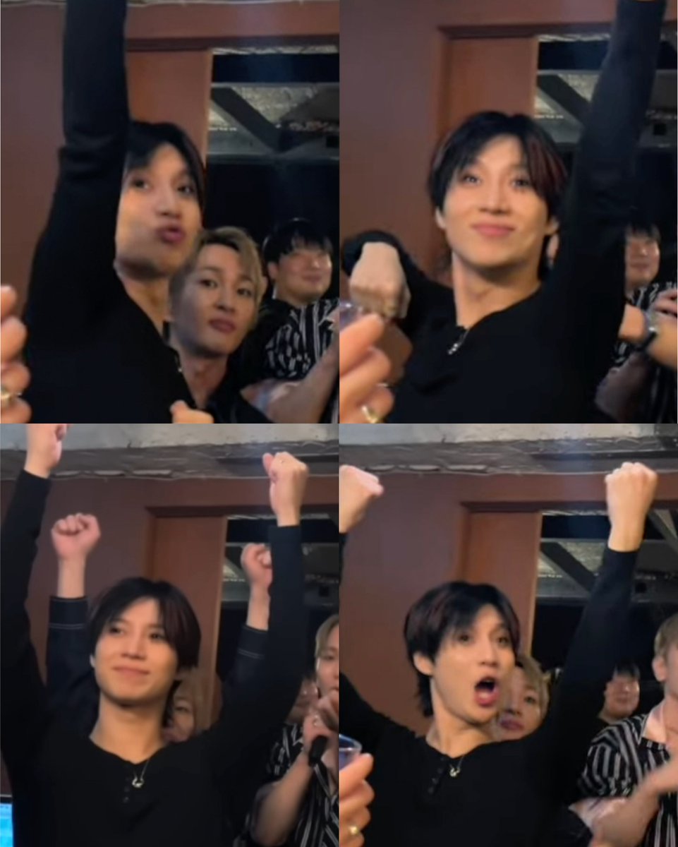 밍쿠탬 tweet media