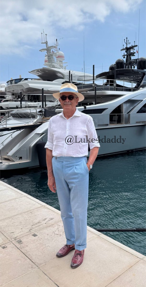 Luke (@luke4daddy) on Twitter photo 