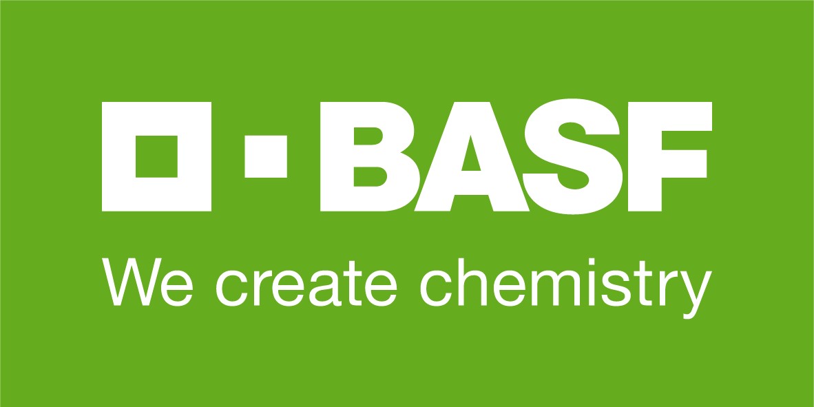 AgriHolland B.V. (@agriholland) on Twitter photo #vacature <a href="/BASF_NL/">BASF Nederland</a>: Marketing specialist akkerbouw bij BASF Nederland B.V. in Arnhem #agrosector #marketingstrategie #promotie #productcampagnes #communicatieplan. Zie agriholland.nl/vacaturebank/4… #vacature <a href="/BASF_NL/">BASF Nederland</a>: Marketing specialist akkerbouw bij BASF Nederland B.V. in Arnhem #agrosector #marketingstrategie #promotie #productcampagnes #communicatieplan. Zie agriholland.nl/vacaturebank/4…