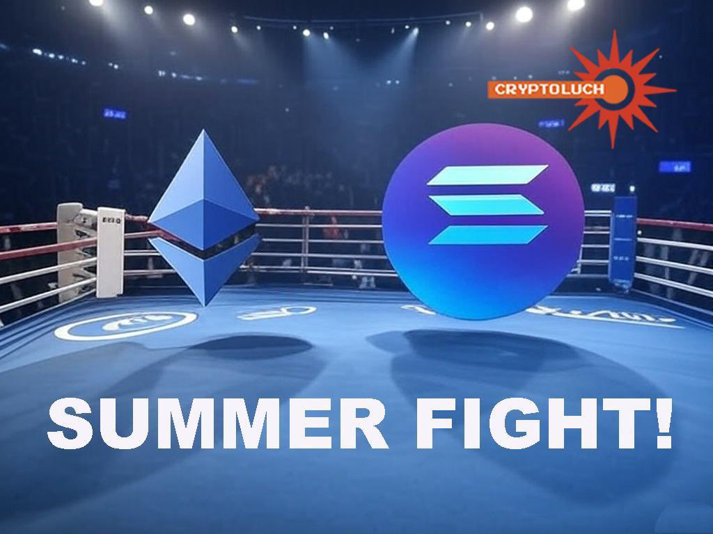 cryptoluchh's tweet photo. Two conditions:
– be subscribed to our channel: https://t.co/tP77tZsjg0
– have a UID on CoinW (we’ll send the prize there)
#Crypto #CryptoNews #cryptocurrency #CryptoCommunity #CryptoTrading #CryptoRecovery #telegroup #Telegram #UID #USDT https://t.co/07UfAvG2nw
