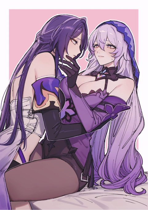 ้ปๆณใใใๅฆใใใซ่ชๆใใใคใใใ ใฃใในใฏใณใใใ้ปๆณใใใซ็ฉใใใๅดใ ใฃใ้ปๆณในใฏใปใใจๅฅฝใ #acheswan