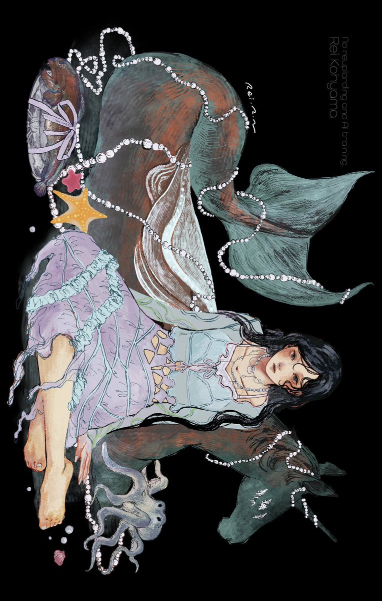 rei_h6's tweet image. 🫧𝓢𝓲𝓻𝓮𝓷.