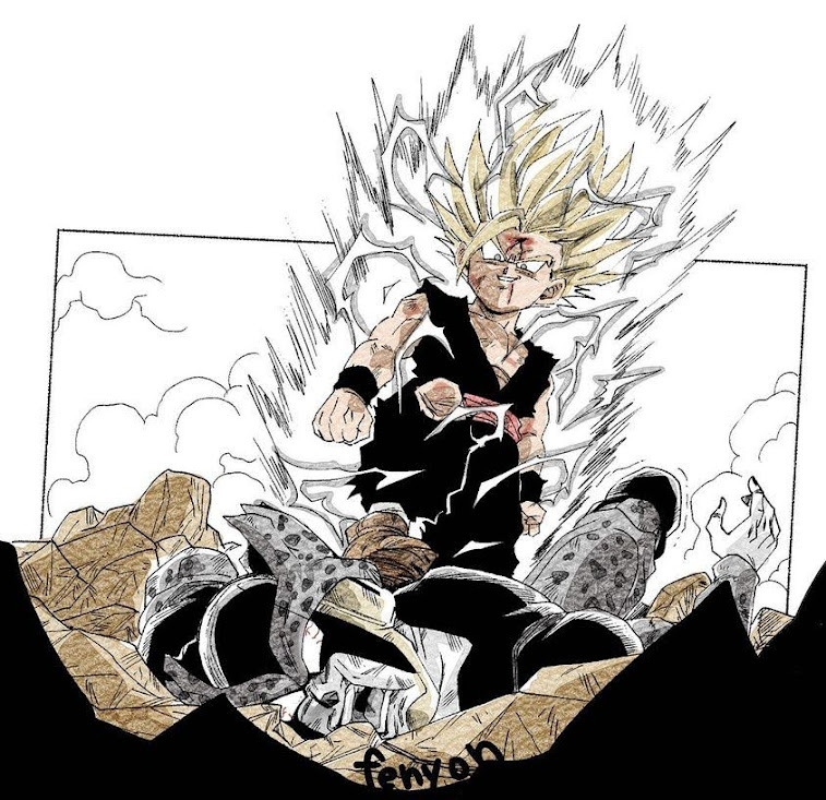 ふぇにょん tweet media