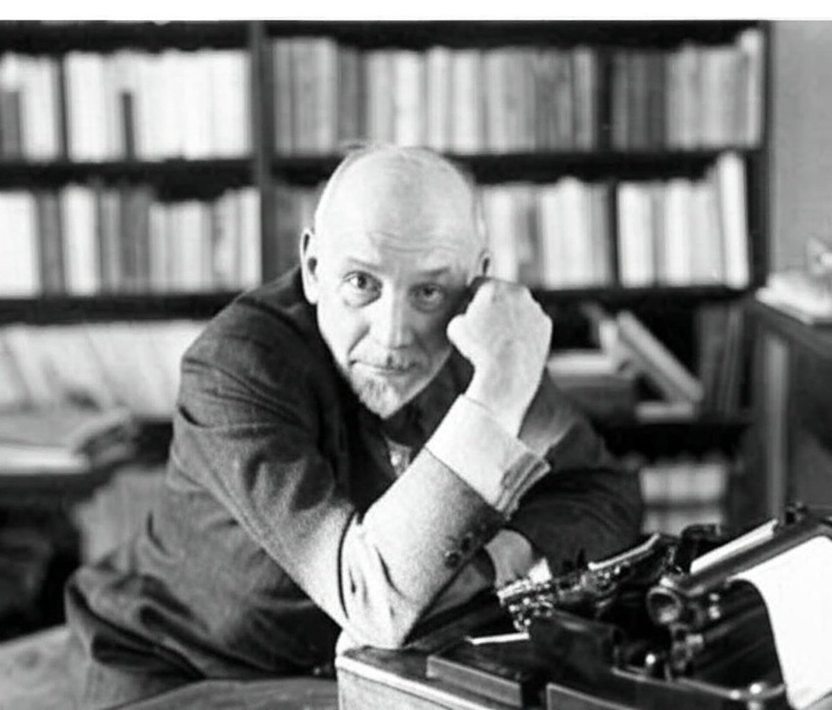 Giovedì 29 MAGGIO – ore 20:30

LE PERLE DI PIRANDELLO

Giorgio Lo Fermo mette in scena tre protagonisti accomunati da un profondo dissidio interiore e da una riflessione esistenziale sul senso della vita, del tempo e dell’essere.
per info: 3513487275
email: info@teatroflavio.it