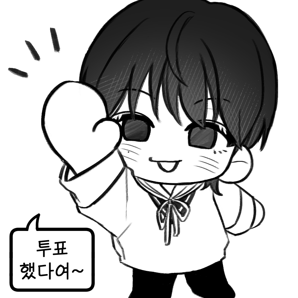 ㄱ기주ㄴ tweet media