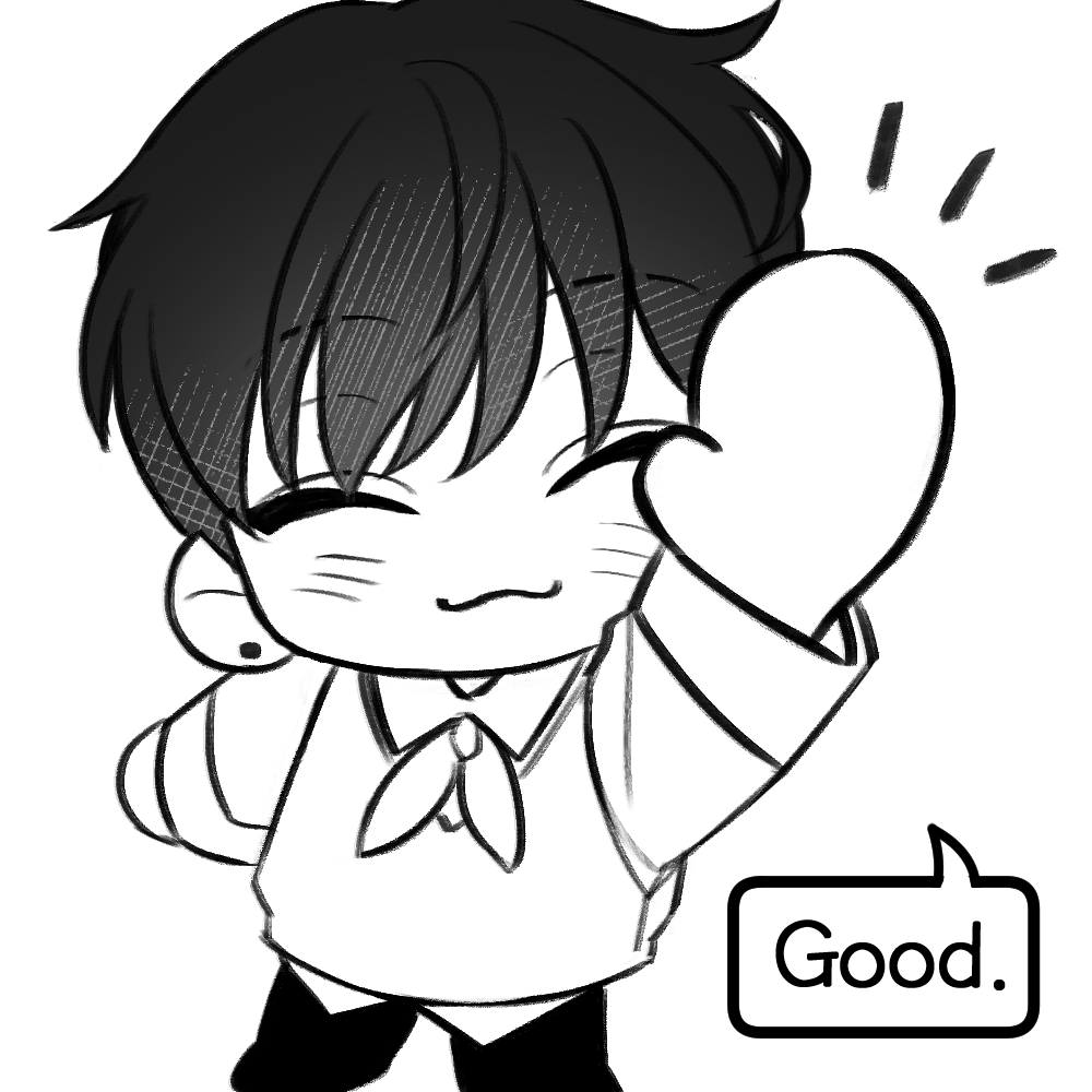 ㄱ기주ㄴ tweet media