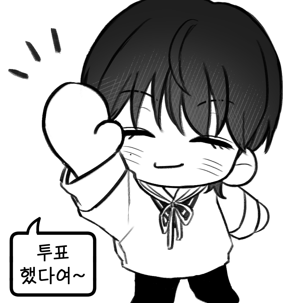 ㄱ기주ㄴ tweet media