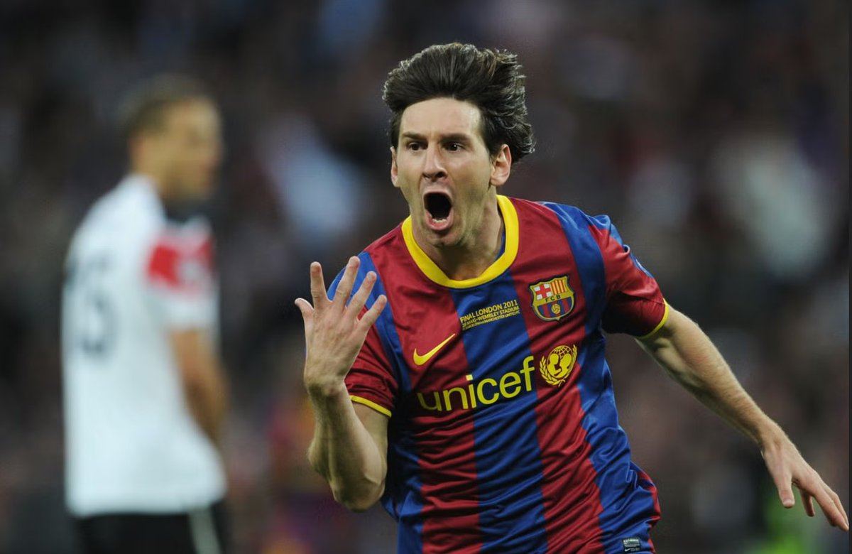 Barçapassionat tweet media