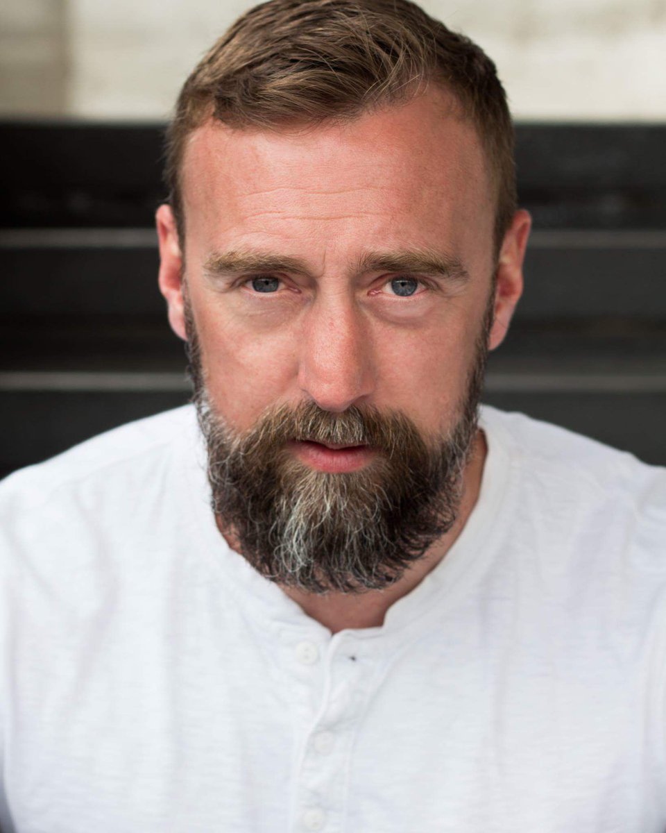 davidxgreen tweet media