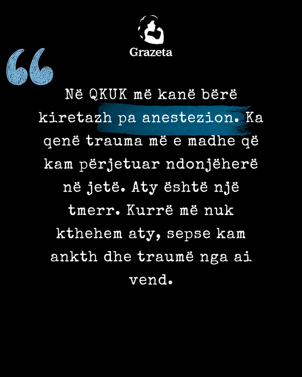 Grazeta tweet media